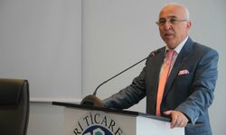 KTO’da Uygulamalı Girişimcilik Eğitimine Katılan Kursiyerler Sertifikalarını Aldı