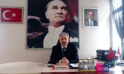 "Bu öğretim yılından ders çıkarılmalıdır"