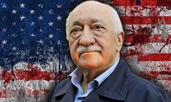 ABD Ziyaretinde Terör Ele Başı Gülen İle Ne Konuşmuşlar?