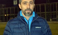 Adana Demirspor'da Timuçin Beyazıt sesleri 