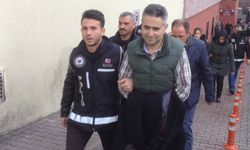 Şirket Üzerinden By Lock Kullananlar Adliyeye Sevk Edildi