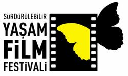 Sürdürülebilir Yaşam Film Festivali 2017