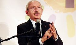 Kılıçdaroğlu: “Evet demenin vebali ağırdır”