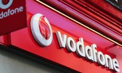 Vodafone Akıllı Şehirler Onlıne Platformu İle Vatandaş Yaşadığı Şehir İle İlgili Söz Sahibi Oluyor