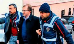 Gazezoğlu'ndan şok sözler: "Bu iddianameyi hazırlayanlardan..."