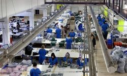 İşsizlik maaşı başvurusu sayısı 1,5 milyonun üzerinde