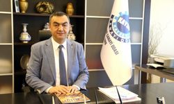 KAYSO Başkanı Büyüksimitci: “Üretim reform paketi teşvik edilmeli”