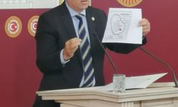 “10 yıl sonra ameliyat yapacak doktor bulamayacağız”