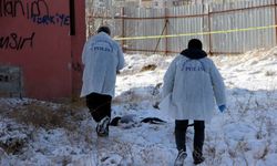 16 gündür kayıp olan İremnur’un cansız bedeni bulundu 