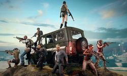 PUBG ve Fortnite için yolun sonu: Yasak geldi!