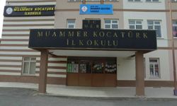 Develi'de Bütün Okullar Zorunlu Hizmet Kapsamına Alındı 