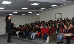 KAYMEK, eğitimlerini ilçelere de taşıyor 