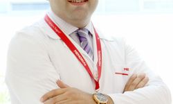 Kış aylarında bebeklerin cilt sağlığına dikkat 