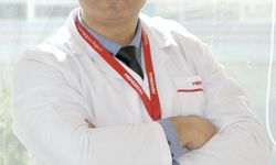 Kışın Kapalı Ortamları Sağlıklı Hale Getiren 4 Öneri 