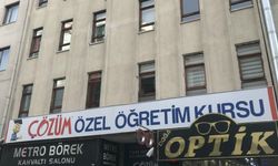 Milli Eğitim ‘kaçak eğitime’ göz açtırmıyor