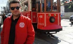 Yasak aşk yaşadığı kadını bıçaklayan profesör hakkında rapor bekleniyor