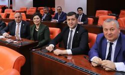 Yılan hikayesine dönen proje ne zaman gerçekleşecek?