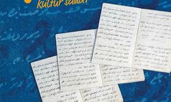 “Şehir Kültür Sanat” dergisi ikinci yılını doldurdu 