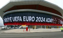 EURO 2024'ün Ev Sahibi Belli Oldu!