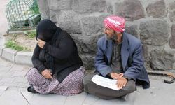Avukat Konaç: “Dilencilere verilen cezalar komik, caydırıcı değil” 
