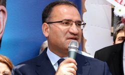  “Bunların projesi yok. Yıkım projeleri var yıkım” 