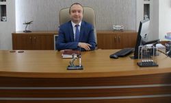 KOSGEB'den işletmelere 1 milyon TL'ye kadar destek verilecek 