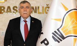 "25 Haziran'da yeni bir sayfa açılacak" 
