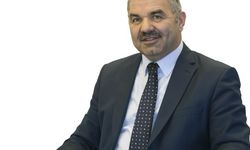 Başkan Çelik, "En büyük rehberimiz sevgili peygamberimizdir" 