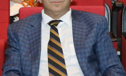 Dünyanın En Etkili Bilim İnsanları Listesine ERÜ’den 3 Akademisyen Girme Başarısı Gösterdi 