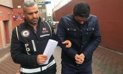 Kayseri'de FETÖ'nün finans yapılanmasına operasyon: 1 gözaltı 