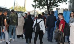Kayseri’de Her 10 Kişiden 6’sı Yaşamından Memnun Değil