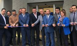 Türk Telekom’dan Erciyes’e yeni müşteri hizmetleri ofisi