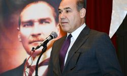 Başkan Sözlü: "İnsan hayatını korumak, ibadet kadar değerli" 