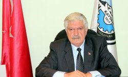 “Çanakkale Zaferi tarihin akışını değiştirdi” 