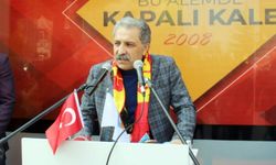 "Kulüplerimizin borç batağından kurtulması için milat oluşturulmalı" 