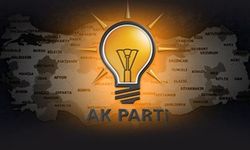 AK Parti Kayseri’de aday adayları sayısı belli oldu! İşte o liste...