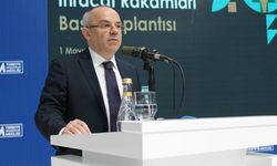 TİM Başkanı Büyükekşi: “2018 rekor yılı olacak” 