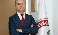 Bilimsel eczacılığın 179’uncu yılı çeşitli etkinliklerle kutlanacak 