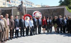 Eczacılar yüzdesel ve sabit kar marjının iyileştirilmesini istiyor 