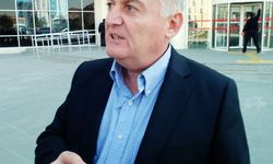 Hipnozla İşkence Davası Ertelendi