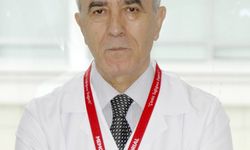 Gebelikte D vitamini eksikliğine bağlı 20 hastalık 