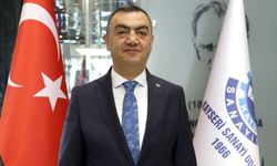 KAYSO üyesi 18 firma iso ilk 500’de
