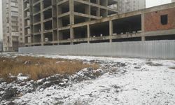 Kayseri Emniyeti Suç Yuvalarını Yıkmaya Devam Ediyor