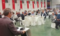 Kayseri Şeker, sektörünün kutup yıldızı haline geliyor 
