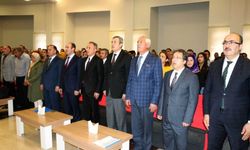Kayseri’de 369 okulda ‘Beyaz bayrak’ dalgalanıyor 