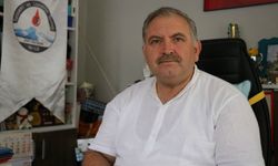  “Ramazan’da kan bulmakta sıkıntı çekiyoruz, kan vermek orucu bozmaz” 