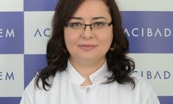 Yeterli D vitamini MS riskini 2 kat düşürebiliyor 