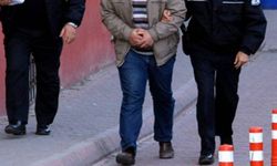 FETÖ’nün mahrem imamı sanığa 8 yıl  ay hapis