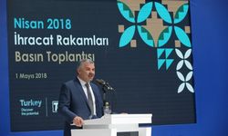 KESOB'da Ahmet Övüç güven tazeledi