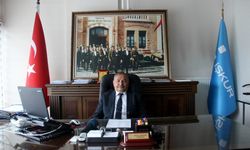  İşkur’a 28 bin kişi iş için başvurdu 